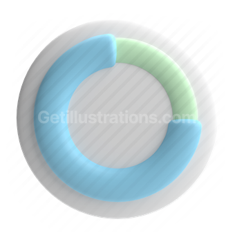 graph, chart, analytics, statistics, pie chart, presentation, project